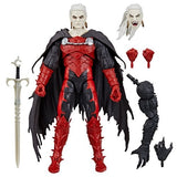 Marvel Legends Strange Tales 6-Inch Action Figure - Select Figure(s)