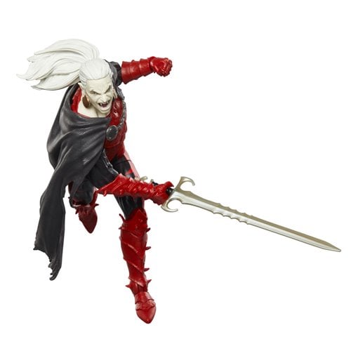 Marvel Legends Strange Tales 6-Inch Action Figure - Select Figure(s)