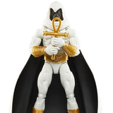 Marvel Legends Strange Tales 6-Inch Action Figure - Select Figure(s)