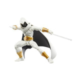 Marvel Legends Strange Tales 6-Inch Action Figure - Select Figure(s)