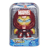 Marvel Mighty Muggs Action Figure - Select Figure(s)