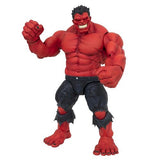 Marvel Select Action Figure - Select Figure(s)