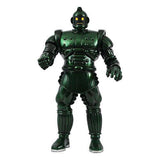 Marvel Select Action Figure - Select Figure(s)