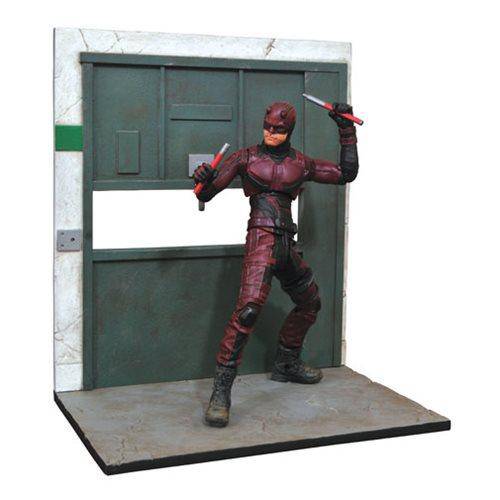 Marvel Select Action Figure - Select Figure(s)