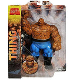 Marvel Select Action Figure - Select Figure(s)