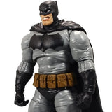 McFarlane Toys DC Build-A-Figure Wave 6 Dark Knight Returns 7-Inch Scale Action Figure