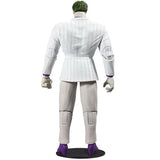 McFarlane Toys DC Build-A-Figure Wave 6 Dark Knight Returns 7-Inch Scale Action Figure