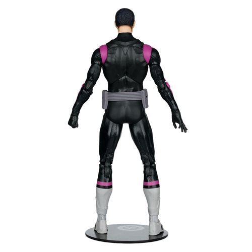 McFarlane Toys DC Collector Edition 7-Inch Scale Action Figure - Select Figure(s)