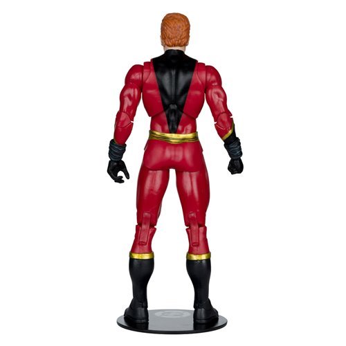 McFarlane Toys DC Collector Edition 7-Inch Scale Action Figure - Select Figure(s)