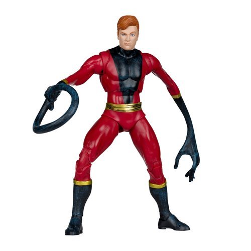 McFarlane Toys DC Collector Edition 7-Inch Scale Action Figure - Select Figure(s)