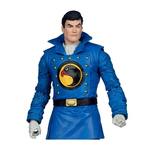 McFarlane Toys DC Collector Edition 7-Inch Scale Action Figure - Select Figure(s)