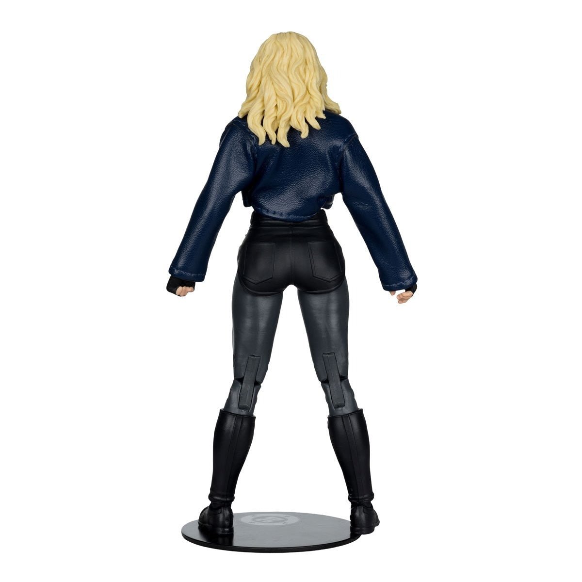 McFarlane Toys DC Collector Edition 7-Inch Scale Action Figure - Select Figure(s)