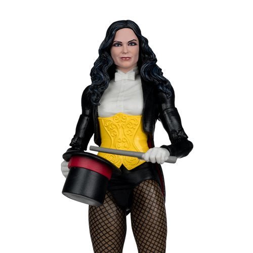 McFarlane Toys DC Collector Edition 7-Inch Scale Action Figure - Select Figure(s)