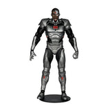 McFarlane Toys DC Multiverse 7-Inch Scale Action Figure - Select Figure(s)