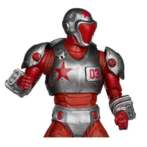 McFarlane Toys DC Multiverse 7-Inch Scale Action Figure - Select Figure(s)