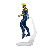McFarlane Toys DC Multiverse 7-Inch Scale Action Figure - Select Figure(s)