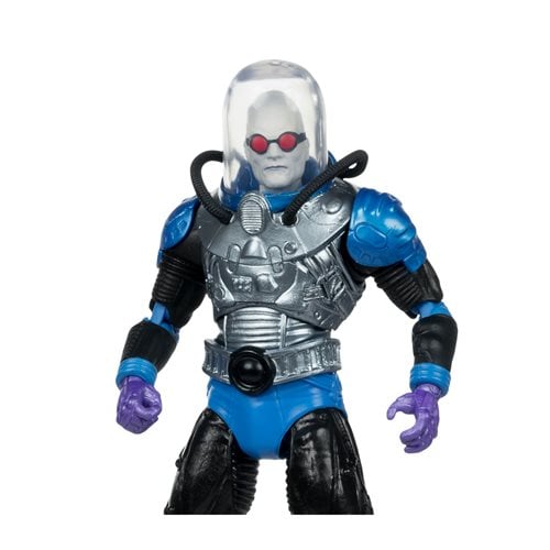 McFarlane Toys DC Multiverse 7-Inch Scale Action Figure - Select Figure(s)
