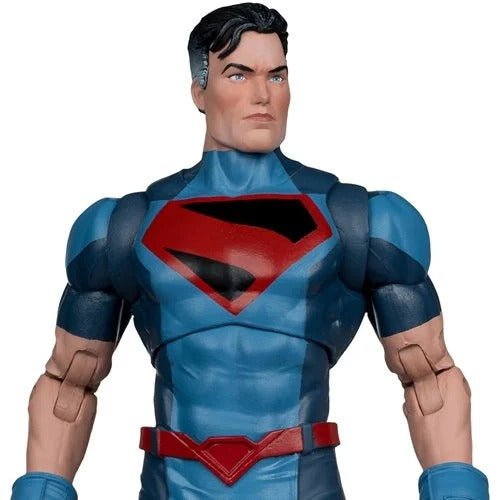 McFarlane Toys DC Multiverse 7-Inch Scale Action Figure - Select Figure(s)