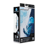 McFarlane Toys DC Multiverse 7-Inch Scale Action Figure - Select Figure(s)