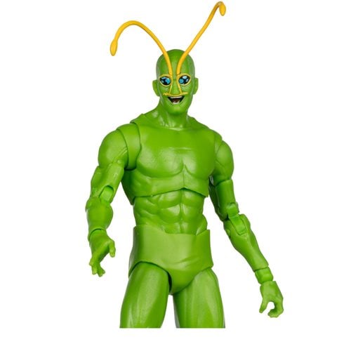McFarlane Toys DC Multiverse 7-Inch Scale Action Figure - Select Figure(s)