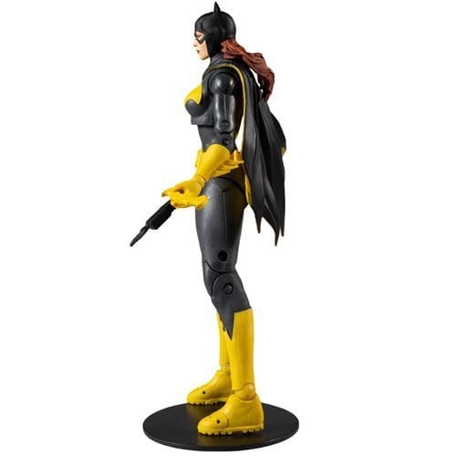 McFarlane Toys DC Multiverse Batman: Three Jokers Wave 1 7-Inch Scale Action Figure - Select Figure(s)