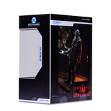McFarlane Toys DC The Batman Movie 12-Inch Posed Statue - Select Figure(s)