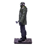 McFarlane Toys DC The Batman Movie 12-Inch Posed Statue - Select Figure(s)