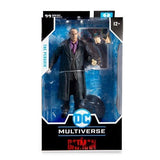 McFarlane Toys DC The Batman Movie 7-Inch Scale Action Figure - Select Figure(s)