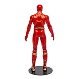 McFarlane Toys DC The Flash Movie 7-Inch Scale Action Figure - Select Figure(s)