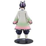 McFarlane Toys Demon Slayer 7-Inch Scale Action Figure - Choose your figure