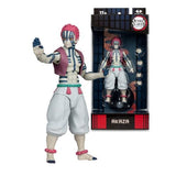 McFarlane Toys Demon Slayer 7-Inch Scale Action Figure - Choose your figure