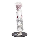 McFarlane Toys Demon Slayer 7-Inch Scale Action Figure - Choose your figure
