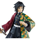 McFarlane Toys Demon Slayer 7-Inch Scale Action Figure - Choose your figure