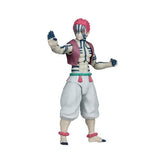 McFarlane Toys Demon Slayer 7-Inch Scale Action Figure - Choose your figure