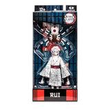 McFarlane Toys Demon Slayer 7-Inch Scale Action Figure - Choose your figure