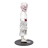 McFarlane Toys Demon Slayer 7-Inch Scale Action Figure - Choose your figure