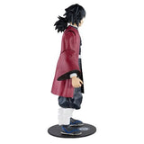 McFarlane Toys Demon Slayer 7-Inch Scale Action Figure - Choose your figure