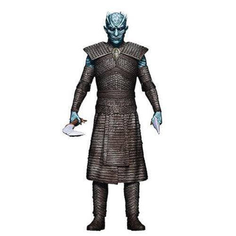 McFarlane Toys Game of Thrones Night King Action Figure