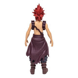 McFarlane Toys My Hero Academia 5-Inch Action Figure - Select Figure(s)