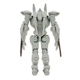McFarlane Toys Pacific Rim Jaeger Wave 1 4-Inch Scale Action Figure with Comic Book - Select Figure(s)