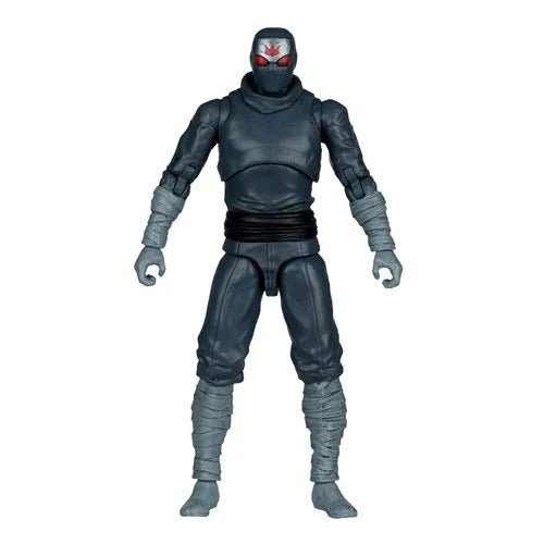 McFarlane Toys Teenage Mutant Ninja Turtles Page Punchers 5-Inch Scale Action Figure with Comic Book - Select Figure(s)