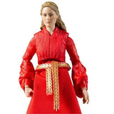 McFarlane Toys The Princess Bride 7-Inch Scale Action Figure - Select Figure(s)