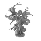 Massive Darkness 2: Heavenfall