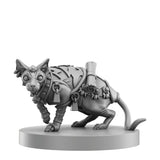 Animal Adventures RPG Starter Set