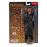 Mego Action Figure 8 Inch - Candyman