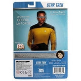 Mego 8 inch Action Figure Star Trek - Select Figure(s)