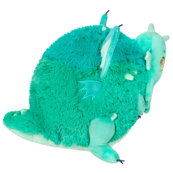 Squishable Baby Cthulhu (Mini)