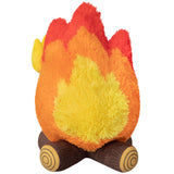 Squishable Campfire (Mini)