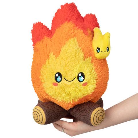 Squishable Campfire (Mini)