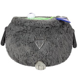 Squishable Cauldron (Mini)